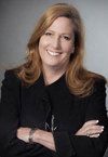 Colleen Huther has been appointed as General Manager at Santa Barbara Resort, Belmond El Encanto.