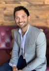 Jared Williams has been appointed as General Manager at CANVAS Hotel Dallas