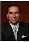 Ronald L. Vlasic has been appointed as Chief Operating Officer at Hostmark Hospitality Group