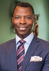 Elliott L. Ferguson II has been appointed as Destination DC President and CEO at U.S. Travel Association (USTA)