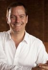 Santiago Sagaz has been appointed as General Manager at Soori Bali