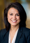 Talene Lanuza Staab has been appointed as Global Head of Tru by Hilton at Hilton