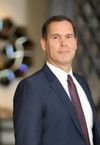 Jens Reichert has been appointed as Chief Development Officer at BHMA Hotels & Resorts