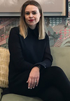 Joanne Sproule has been appointed as General Manager at Ovolo Central