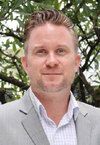 Jon Cannon has been appointed as General Manager at Novotel Samui Resort Chaweng Beach Kandaburi