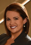 Maggie Rosa has been appointed as General Manager at C. Baldwin, Curio Collection by Hilton