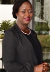 Helvire Boissy Appointed General Manager at Radisson Hotel Dakar Diamniadio in Senegal.