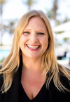 Kiri Aitken Appointed Sales Manager at Hilton Miami Downtown - FL, USA