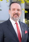 Kai Behrens Appointed General Manager at Kempinski Palace Portorož, Slovenia, and Kempinski Hotel Adriatic, Croatia