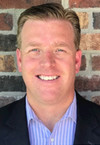 Jeremy Sadler Appointed General Manager at Central Station, a Curio by Hilton in Memphis - TN, USA