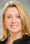 Rachel Blake Appointed General Manager at Hilton Garden Inn Seattle/ Bellevue Downtown - WA, USA