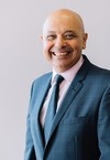 Mohamed Mansour Appointed General Manager at Heritage Auckland, New Zealand