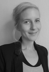 Kathrine Munch-Tranholm Appointed Hotel Manager at Zleep Hotel Copenhagen City, Denmark