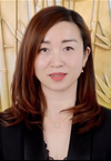 Lily Liu Appointed Resort Manager at Six Senses Qing Cheng Mountain in Sichuan Sheng, China