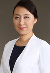 Hiroko Seki Appointed General Manager at The Royal Park Canvas – Ginza 8 in Tokyo, Japan