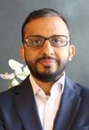 Bhishmaraj Singh Appointed Cluster Hotel Manager at Hyatt Place Dubai/Wasl District, United Arab Emirates