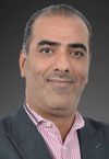 Amer Ammar Appointed General Manager at Avani Ibn Battuta Dubai Hotel, United Arab Emirates