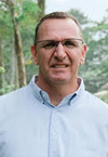 Hylton Lipkin Appointed General Manager at Alba Wellness Valley by Fusion in Phong Son, Vietnam