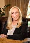 Katy Powers Appointed Managing Director and General Manager at The Wigwam in Litchfield Park - AZ, USA