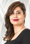 Sonika Adlakha Named Director of Sales & Marketing at Outrigger Konotta Maldives Resort