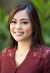 Kelli Sahara Appointed Account Director for Marriott International – Waikiki Complex at Kyo-ya’s beachfront properties in Waikiki, USA