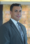 Khaled Khaled Appointed Director of Operations at Conrad Dubai , United Arab Emirates