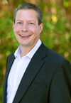 Christopher Scheel Appointed General Manager at Glen Ivy Hot Springs in Temescal Valley, - CA, USA