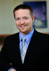 Keith Hill Appointed General Manager at Sorrel River Ranch Resort & Spa in Moab - UT, USA