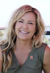 Amy Scherer-Ramskill Appointed Director of Sales and Marketing at Hotel Erwin in Venice - CA, USA