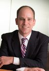 Chris King Appointed Chief Development Officer at Salamander Hotels & Resorts in Middleburg - VA, USA