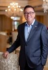 Tim Nardi Appointed General Manager at EAU Palm Beach Resort & Spa in Manalapan - FL, USA