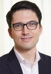 Alexander Kellermann Appointed General Manager at Marriott Executive Apartments Sukhumvit Park Bangkok , Thailand