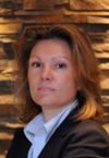 Karelle Lamouche Appointed Chief Commercial Officer for Europe at Accor in Paris, France