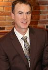 Kevin Tuohy Named General Manager at Holiday Inn Saratoga Springs - NY, USA