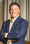 Tom Santora Appointed Chief Commercial Officer and Managing Director at Hotel Vin, an Autograph Collection Boutique Hotel, and Harvest Hall in Grapevine - TX, USA