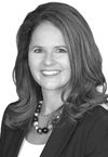 Cynthia Kantor Appointed Chief Product Officer at JLL in Atlanta - GA, USA