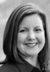 Kathleen King Appointed VP of Business Finance at CWT United States in Minneapolis - MN