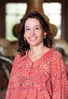 Leslie Weil Appointed General Manager at Hotel Colonnade Coral Gables - FL, USA