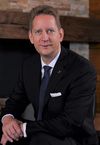 Christian Ruge Appointed General Manager at Kempinski Hotel Grand Arena Bansko in Bransko, Bulgaria