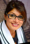 Tatyana Atanasova Appointed General Manager at Mövenpick Resort and Residences Aqaba, Jordan