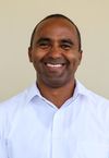 José Abreu Appointed General Manager at Fort Young Hotel in Roseau, Dominica