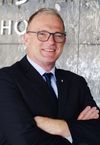 Bernard Fantoli Appointed General Manager at TIME Grand Plaza Hotel in Dubai, United Arab Emirates