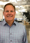 Phil Banfield Appointed Vice President of Product Partnerships at INTELITY in Los Angeles - CA, USA