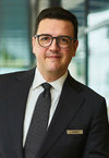 Fabio Berto Appointed General Manager at Hilton Niseko Village in Hokkaido, Japan