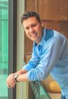 Clinton Lovell Appointed General Manager at Hard Rock Hotel Desaru Coast in Johor, Malaysia