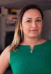 Sinem Kaya Appointed General Manager at Kimpton Angler’s Hotel South Beach in Miami - FL, USA