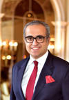 Wael Maatouk Appointed General Manager at Mondrian Doha, Qatar