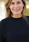 Sylvie Monsivais Appointed Director of Sales & Marketing at Kimpton Goodland in Goleta - CA, USA