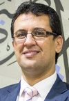Alaa Hamed Appointed General Manager at Novotel Makkah Thakher City Hotel, Saudi Arabia