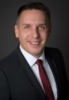 Sven Maas Appointed Senior Vice President, EMEA at Shiji Group in München, Germany